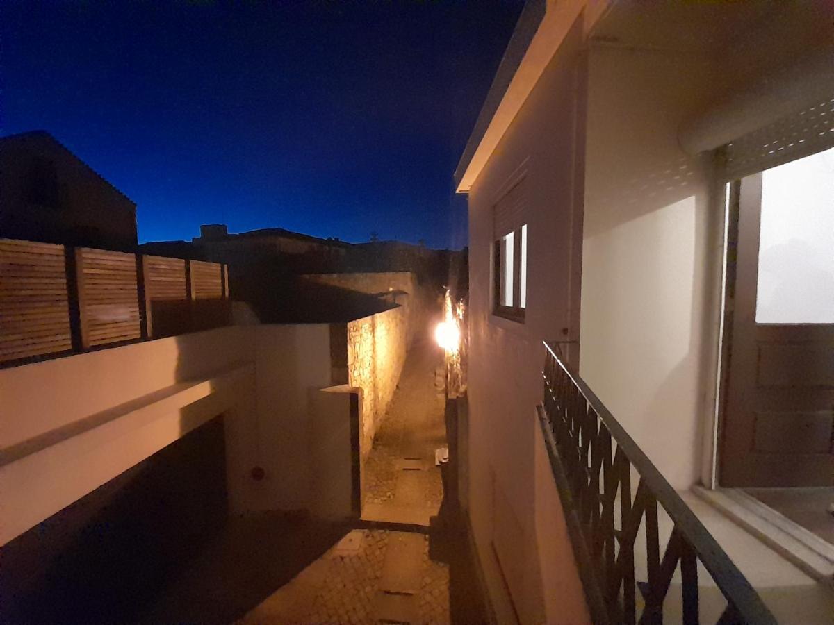 Laranjal Guesthouse Vila do Conde Εξωτερικό φωτογραφία