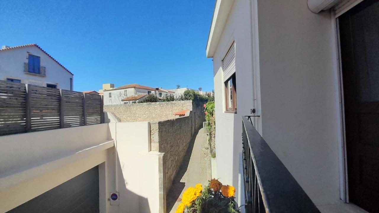 Laranjal Guesthouse Vila do Conde Εξωτερικό φωτογραφία