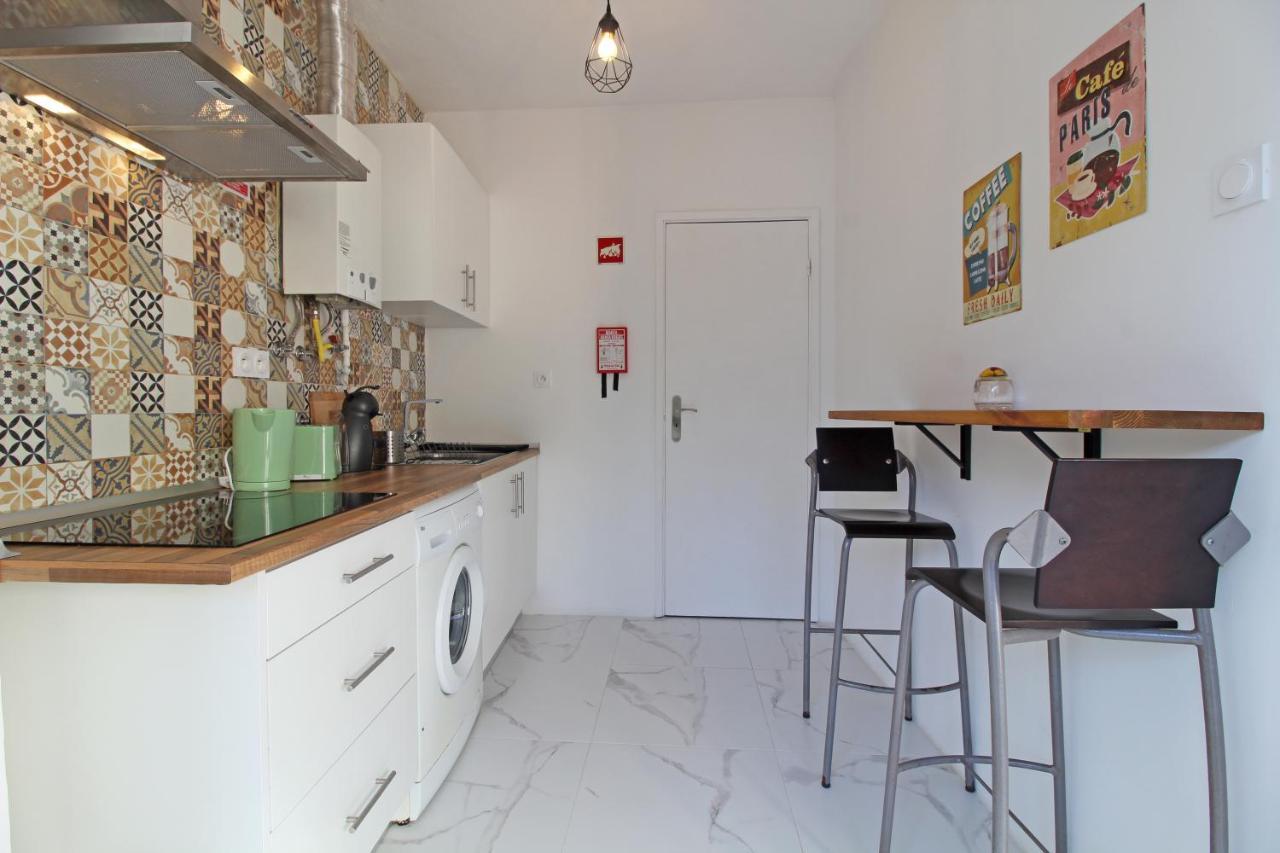 Laranjal Guesthouse Vila do Conde Εξωτερικό φωτογραφία