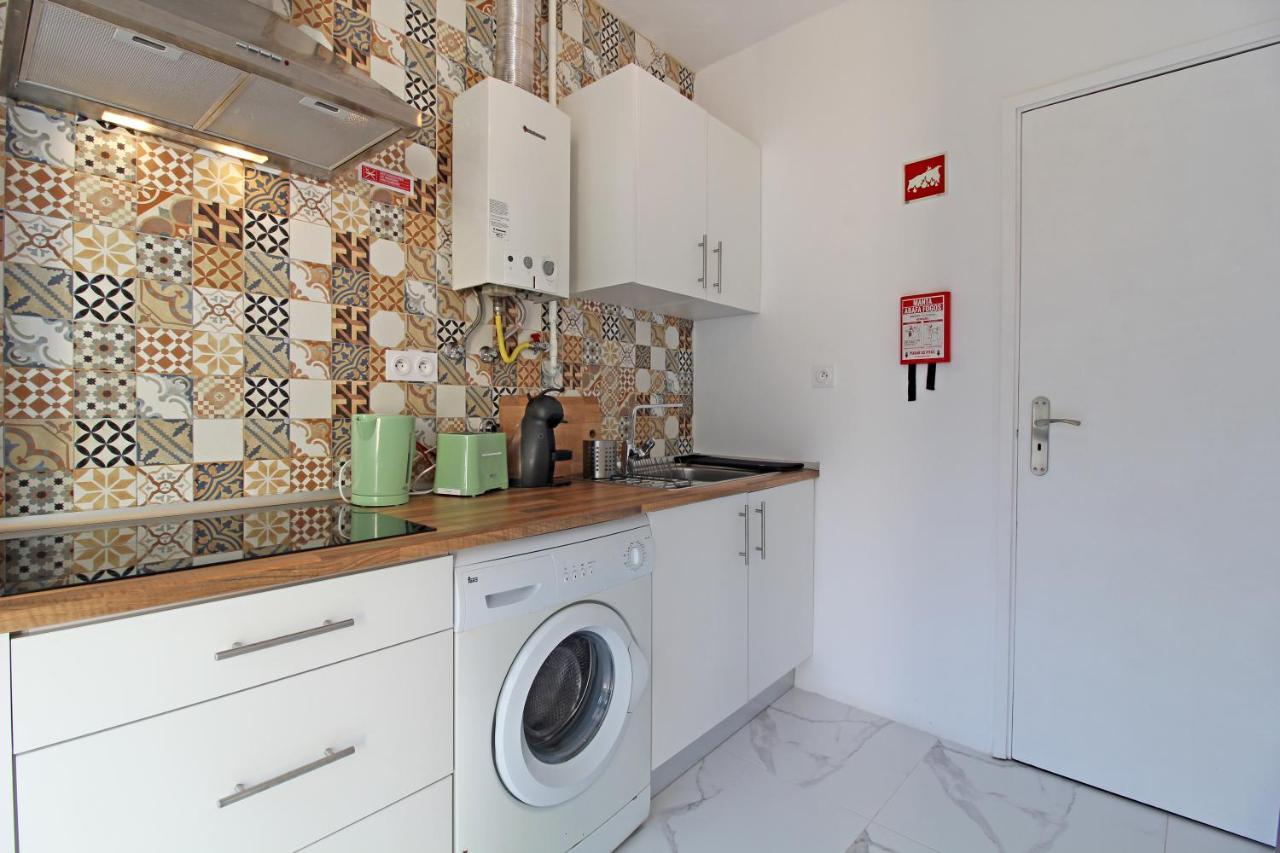 Laranjal Guesthouse Vila do Conde Εξωτερικό φωτογραφία