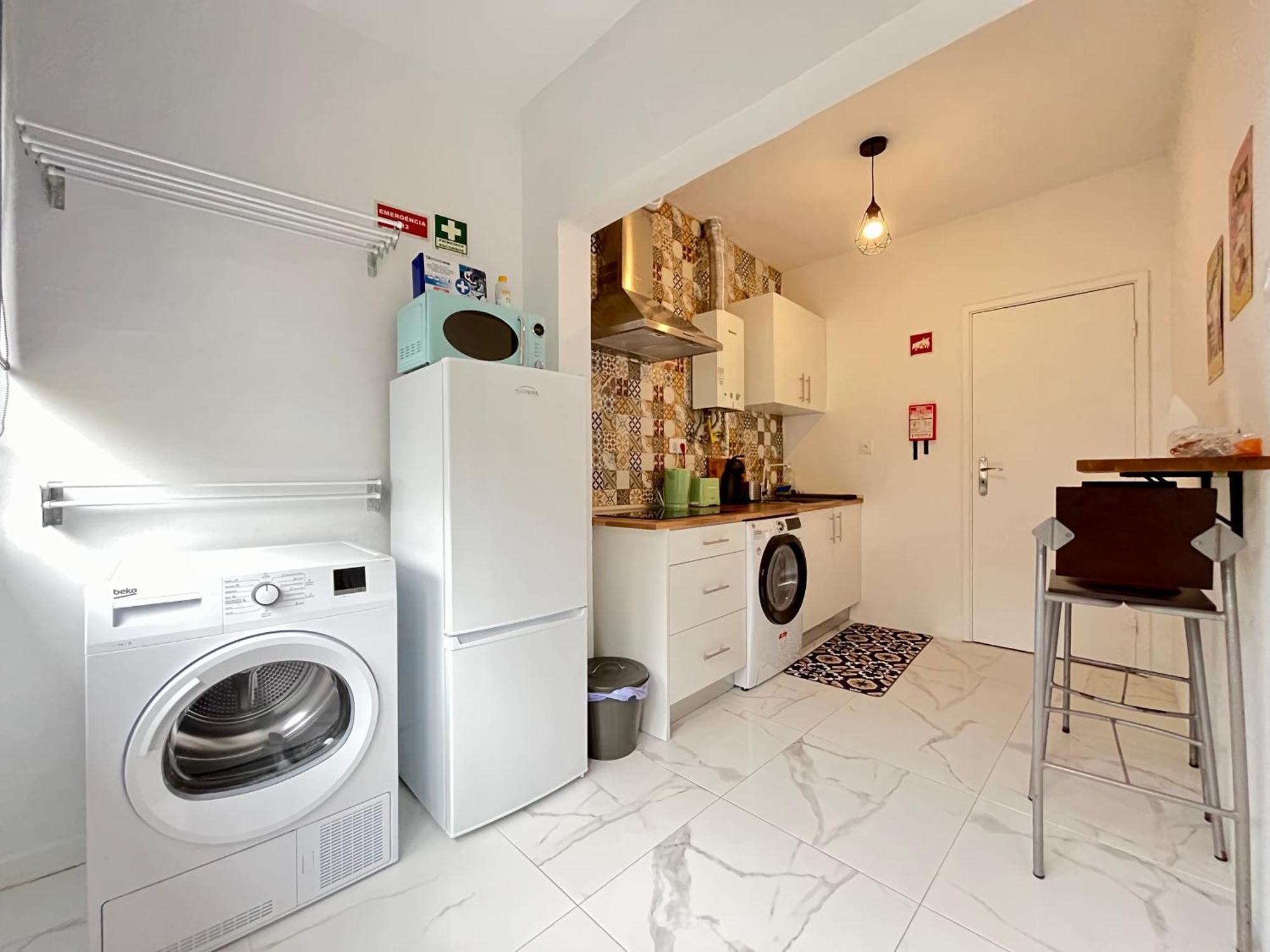 Laranjal Guesthouse Vila do Conde Εξωτερικό φωτογραφία